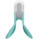 thumbnail image 1 of Hip Trainer Pelvic Floor Muscle Inner Thigh Exerciser Hips Muscle Trainer Fitness Buttocks Beauty E, 1 of 5