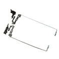 thumbnail image 1 of FOR LENOVO V130-15 V130-15IGM V130-15IKB Rear Lid TOP case laptop LCD Back Cover 5CB0R28213/Front Bezel/Hinges L&R Hinges, 1 of 6