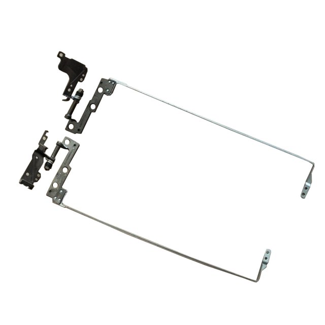 FOR LENOVO V130-15 V130-15IGM V130-15IKB Rear Lid TOP case laptop LCD Back Cover 5CB0R28213/Front Bezel/Hinges L&R Hinges