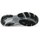 thumbnail image 4 of ASICS GT 2160 Black Silver Blue 1203A320-004 Ship Now, 4 of 6