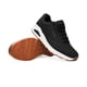 thumbnail image 4 of Tenis Skechers Street Hombre Casual negro 30, 4 of 6