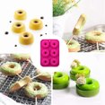 thumbnail image 5 of 161PCS - Juguete para gatos - Estilo bola de menta, 5 of 5