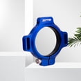 thumbnail image 3 of Ajustador De Precarga Del Juego De Bielas Dub Bicicleta ZTTO Bielas Ajuste de precarga Brazo de biela Extractor automático para SRANN DUB (Azul) Likrtyny Accesorios para bicicletas, 3 of 7