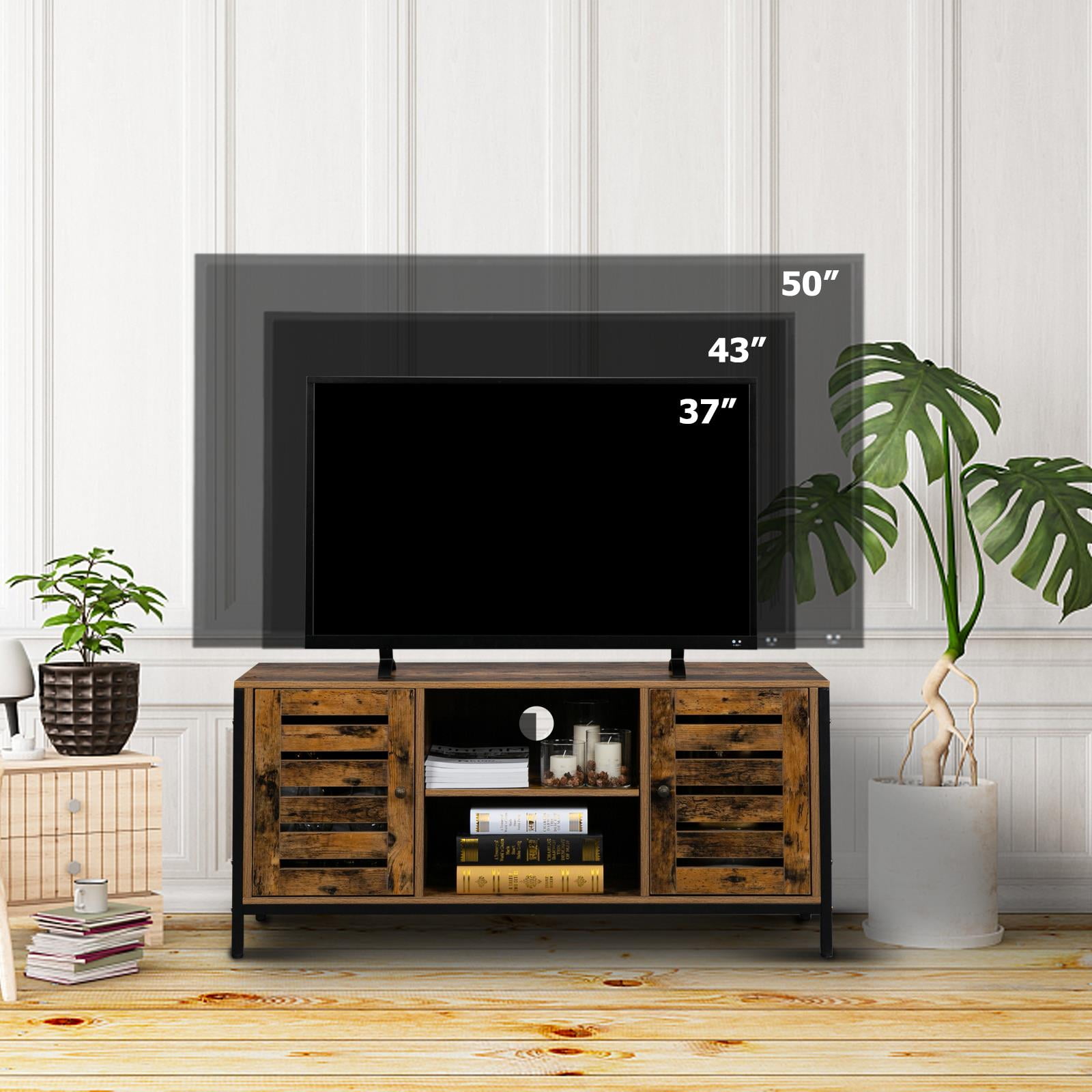 Tv Bigger Than Tv Unit ubicaciondepersonas.cdmx.gob.mx