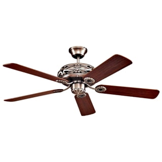 VENTILADOR DE TECHO ELLINGTON GRANDEUR