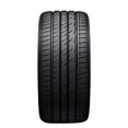thumbnail image 2 of Llanta Laufenn 225/45R19 96Y LH01, 2 of 3