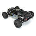 thumbnail image 5 of Pro-Line Racing Pre-Cut 2017 Ford F-150 Raptor Clr Bdy Rustler 4x4 PRO352817 Car/Truck  Bodies wings & Decals, 5 of 8