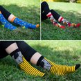 thumbnail image 6 of Biggdesign Women's Sock Set, 6 of 7