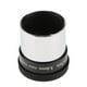 thumbnail image 5 of Telescopio Ocular Lente Plossl Pulgadas Y de Color de Lente Sky, 5 of 9