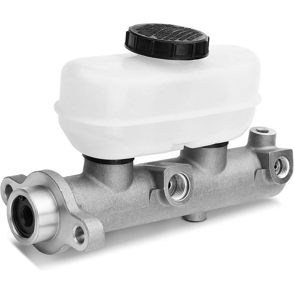 Ford F150 Brake Master Cylinder