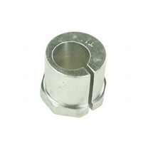 Mevotech MK8962 Alignment Camber Adjusting Eccentric Fits select: 1999-2004 FORD F250, 1999-2004 FORD F350