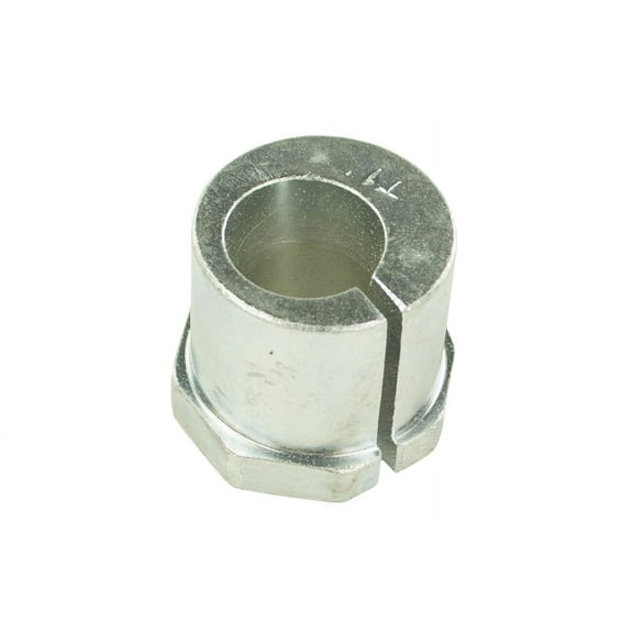 Mevotech MK8962 Alignment Camber Adjusting Eccentric Fits select: 1999-2004 FORD F250, 1999-2004 FORD F350