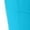 Blue, variant on 3D Leggings Cellulite Compression with Pockets, Seamless Scrunch Tummy Control Butt Lift Sport Gym Yoga Pants