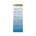 thumbnail image 3 of Tri Vi Sol Nutri Baby solución pediátrica 50 ml, 3 of 4