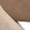 Brown, variant on Beige Socks 10 Pairs Women Ultra Thin Elastic Silk Girl Short Stockings Ankle Low Cut Socks