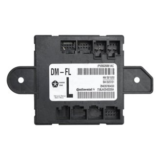 Auto Right Power Sliding Door Wiring Harness for Chrysler Town & Country for Dodge Grand Caravan 68043222AB, Air Conditioning - Canada Auto Right Power Sliding Door Wiring Harness for Chrysler Town & Country for Dodge Grand Caravan 68043222AB, Air Conditioning - Canada