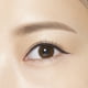 thumbnail image 3 of Delineador de ojos líquido Heroine Make de KISSME Prime Rich Keep 01, 3 of 9