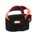thumbnail image 3 of Teva Women's Mush II Flip-Flop, 3 of 14