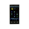 Dell Venue - 3G smartphone - RAM 512 MB - microSD slot - OLED display - 4.1" - 800 x 480 pixels - rear camera 8 MP
