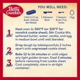 thumbnail image 4 of 2X - Betty Crocker Gluten Free Chocolate Chip Cookie Mix, 4 of 5