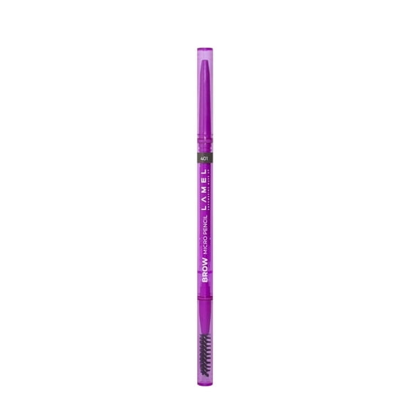 Brow Micro Pencil
