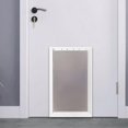 thumbnail image 4 of Maoww Remplacement de Porte de Chien Remplacer Compatible avec Chiot et Chaton 5 Trous, 4 of 9