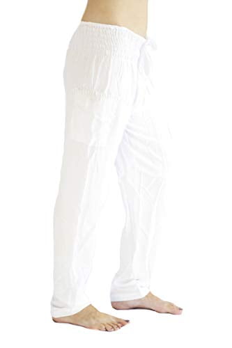 womens skinny leg work pants