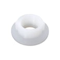 thumbnail image 2 of Icon 14171 Spin Fitting - Raised, .75" FPT, White, 2 of 2