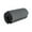 black, variant on Office Chair Neck Pillow Headrest Ergonomic NBR Foam for Men Women Travel Work Nap Support
