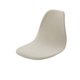 thumbnail image 1 of Billuyoard Funda gruesa para silla, lavable, atractivo, Protector de asiento, accesorio, funda, funda para cocina, restaurante, banquete, Hotel, comedor Decoración del hogar Blanco Billuyoard HA065449-05, 1 of 6