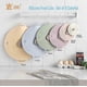 thumbnail image 2 of Silicone Lids, Set Of 8 Reusable Silicone Bowl Lids Reusable Suction Lids Microwave Covers Food Storage Cover Food-grade Grip Fits Cups, Bowls, Plate, 2 of 5