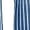 Light Blue-1, variant on Women's Wide Leg Linen Pants Striped Printed High Waist Straight Leg Pants Dressy Casual Linen Trousers with Pockets