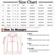 thumbnail image 2 of Sudaderas con capucha para hombre, moda, bolsillos, manga larga, estampado, sudaderas con capucha, blusa para hombre, blusa de poliéster, 2 of 4