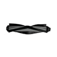 thumbnail image 4 of Main Side Brush Mop Cloths Rag For Ecovacs Deebot Ozmo U2 / U2 Pro, 4 of 5