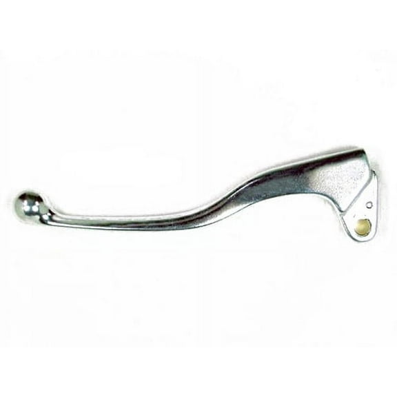 MOTION PRO CLUTCH/REAR BRAKE LEVER