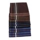 thumbnail image 4 of Conjunto para hombre, formal, surtido de , 12 piezas, 4 of 9