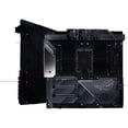 thumbnail image 4 of ROG Dominus Extreme Desktop Motherboard, 4 of 15