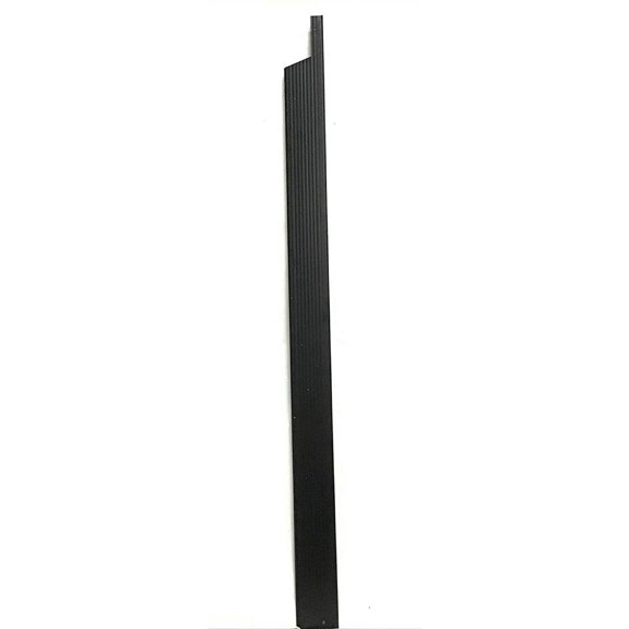 Icon Health & Fitness, Inc. Right Foot Rail 353163 Works W NordicTrack Commercial Treadmill