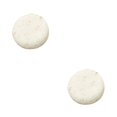 thumbnail image 2 of Smilepp Safety Fast And Effective Bar Soap For Unisex At Home Removal Hand Soap Essential Oil Soap Rosemary 2Set, 2 of 6