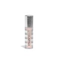 thumbnail image 1 of Fitglow Beauty - Corrector natural + total | Belleza limpia vegana propiedad de una mujer (C1 - Tonos neutros justos), 1 of 5
