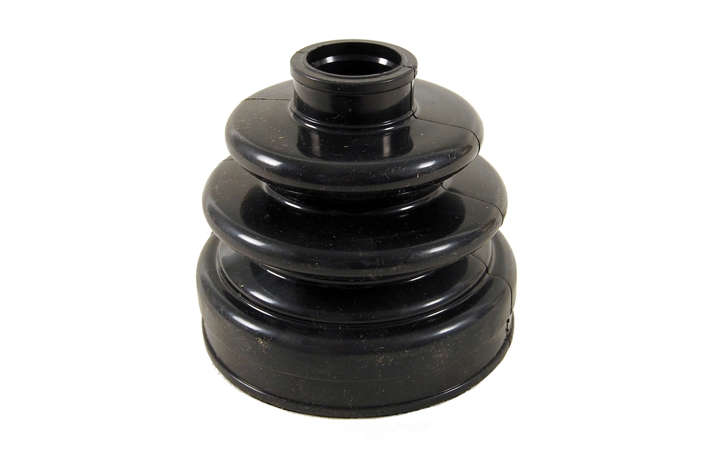 Mevotech DX339 CV Joint Boot