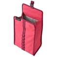 thumbnail image 5 of Yeti 18060131035 Daytrip Lunch Bag - Bimini Pink, 5 of 6