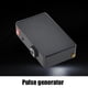 thumbnail image 5 of Generador Electromagnético 150mhz Emp Kit ABS Dc 36V Transmisor Electromagnético F / Máquina tragamonedas Garra Grúa Hugtrwg Libre de BPA, 5 of 8