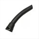 thumbnail image 5 of Compatible con Aspiradoras para WD4, WD5, WD6, WD3, 1.348-110.0, 1.348-.0 - Pieza de Repuesto para, 5 of 6