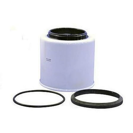 Pentius PFB54692 Pentius Filter