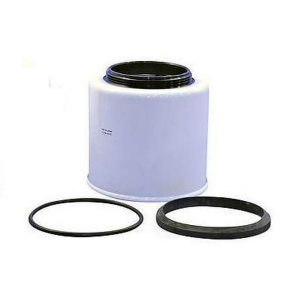 Pentius PFB54692 Pentius Filter