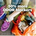 thumbnail image 4 of Detergente para ropa Tide Ultra Odor Defense Plus Oxi 4.4 L 105 cargas, 4 of 8