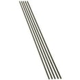 thumbnail image 1 of Palisade Inside Corner Trim 5Pk Natural Oak, 1 of 5