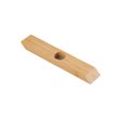 thumbnail image 2 of Self Balancing Wine Bottle Rack Countertop Curved Bottle Wine Rack Balanced Wine Personalized Wine Rack, 2 of 4