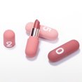 thumbnail image 3 of Lipstick Set, 3 of 7